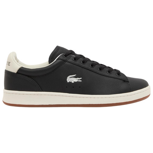 Lacoste Carnaby Set 225 2